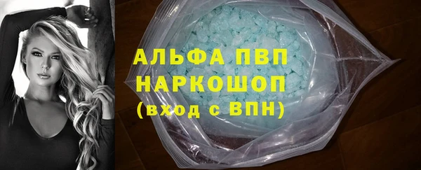 гашик Балахна