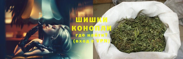 гашик Балахна