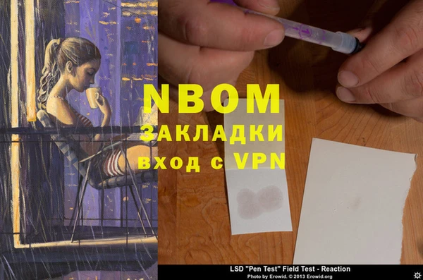 гашик Балахна
