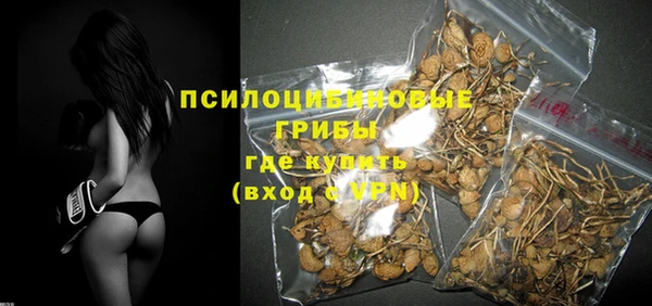 гидра Балабаново