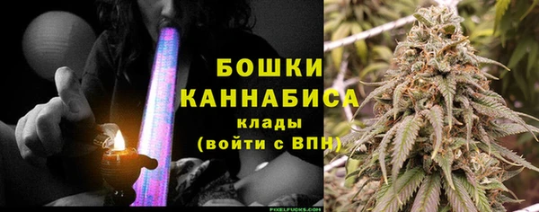 гашик Балахна