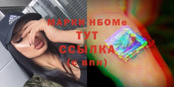 гашик Балахна
