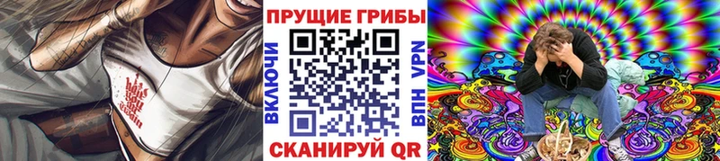 Галлюциногенные грибы MAGIC MUSHROOMS Кяхта